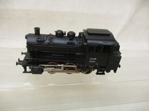 83994 ersatzteil für - x-83994 ersatzteil,