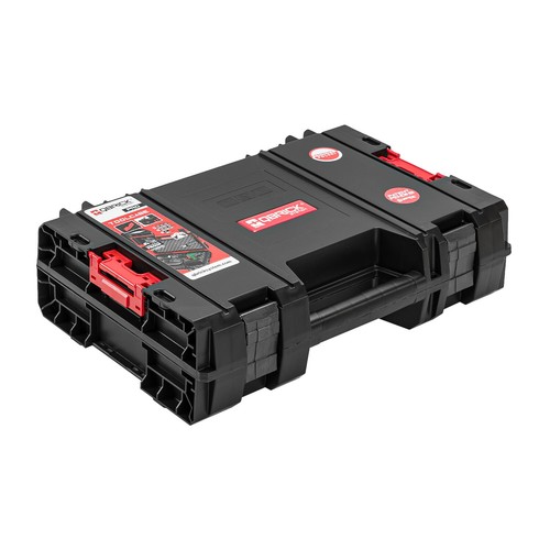 Qbrick system pro - system,