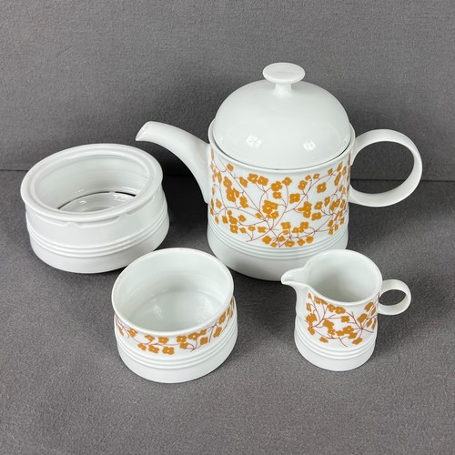Melitta friesland jeverland - friesland,