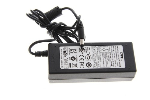 Original netzteil dve output - netzteil,