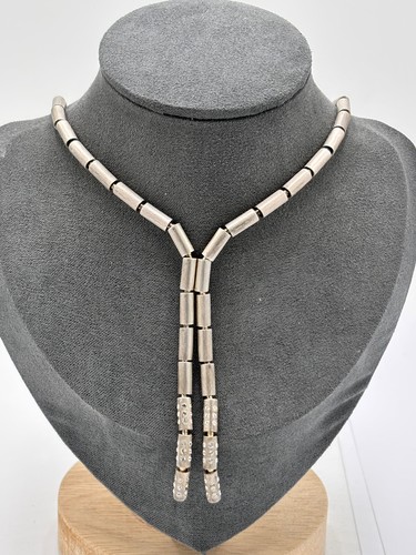 Esprit collier 925 - collier, 0,925