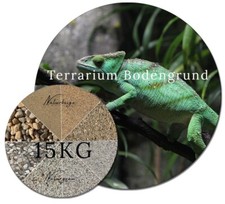 15kg Terrariumsand
