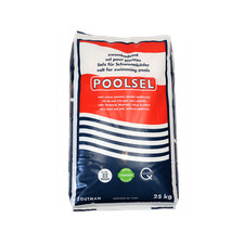 Zoutman poolsel schwimmbadsalz - zoutman,