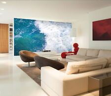 3D Tolles Meer H3648 Tapete