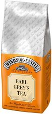 Windsor Castle Earl Grey Tea - Tee - 500 Gramm