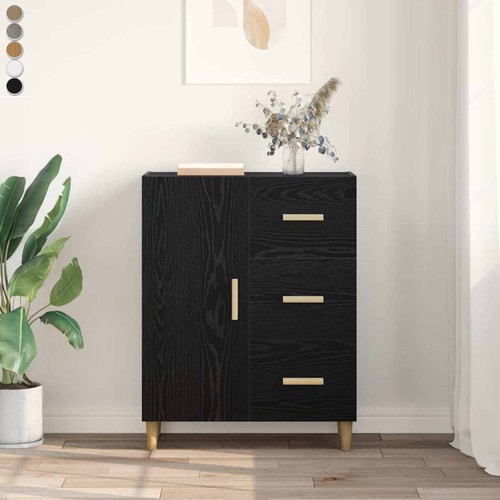 Sideboard kommode anrichte - kommode,