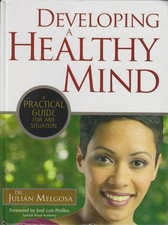 Developing a Healthy Mind: A