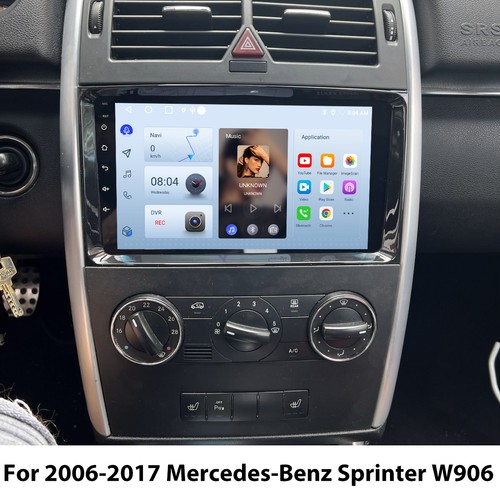 64g autoradio für - autoradio,
