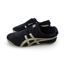 Onitsuka tiger mexico - mexico, 66