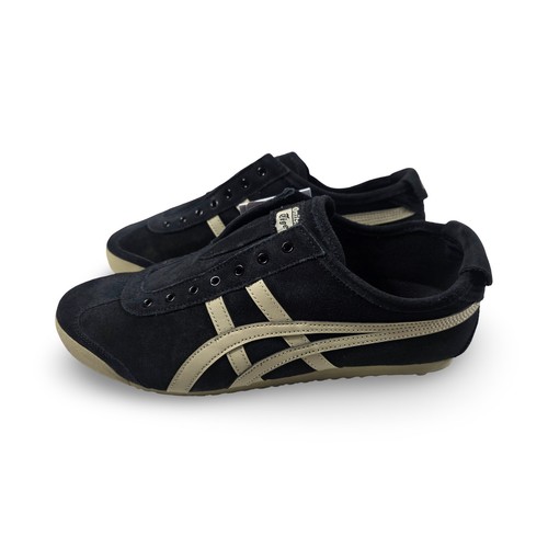 Onitsuka tiger mexico - onitsuka, 66