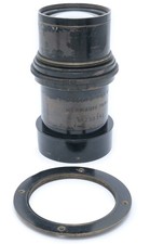 Hermagis Eidoscope N3 275mm