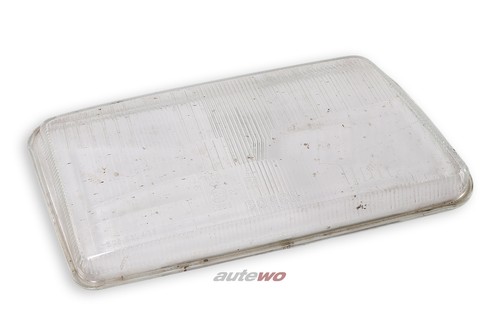 893941116b bosch 305 621 465 - 893941116b,