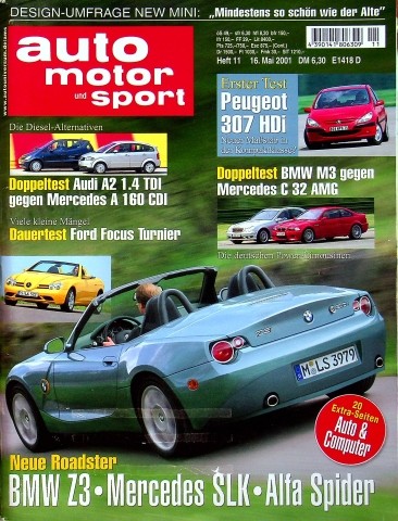 Auto motor sport ams - motor,