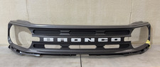2021 2022 FORD BRONCO SPORT