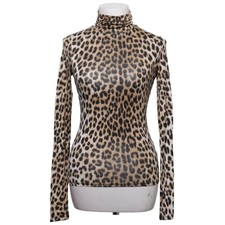 H&M, Rollkragenpullover