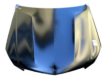 Mercedes C-Klasse 63 AMG