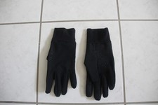 Fahrradhandschuhe reusch - Größe 8 - kaum getragen