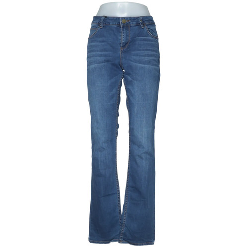 Oliver jeans größe - s.oliver,, 38