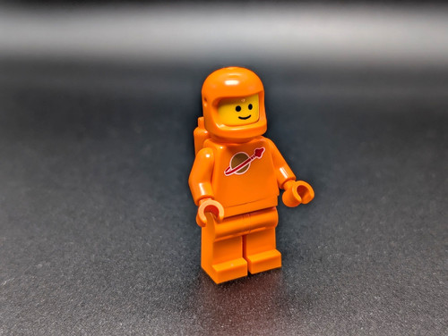 Lego classic space - classic,