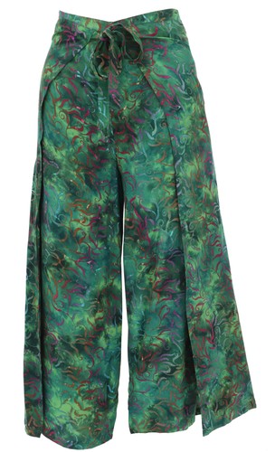 Palazzohose langer boho - langer,