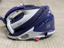 Tefal Dampfbügelstation PRO