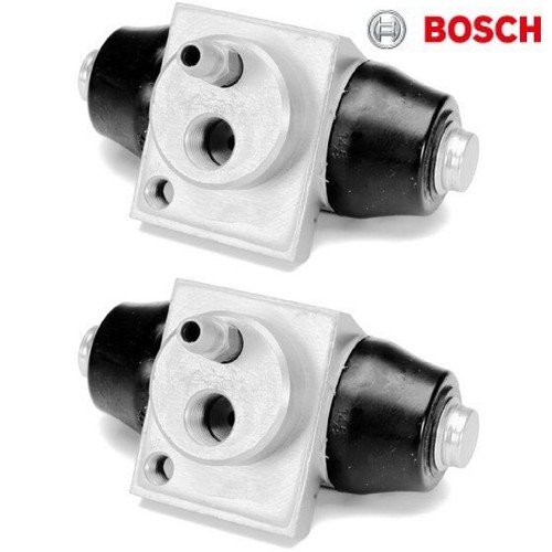 Radbremszylinder bosch - 2x,