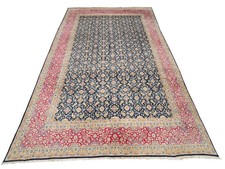 Kirman Teppich 400x280 cm