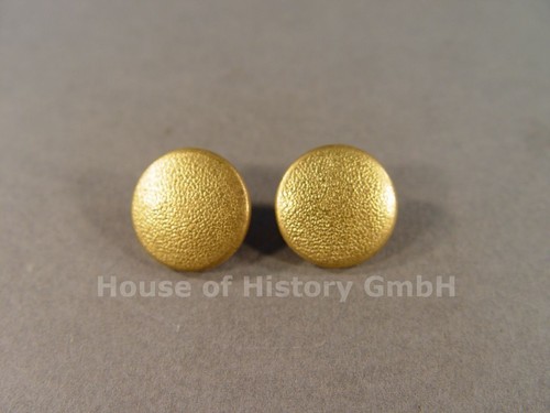 148169 goldene knöpfe für - 148169:,