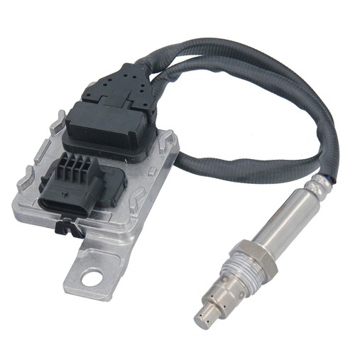 Nox sensor für multivan t6 - sensor,
