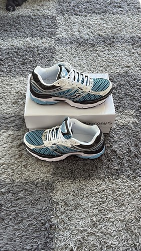 Saucony originals herren - originals,