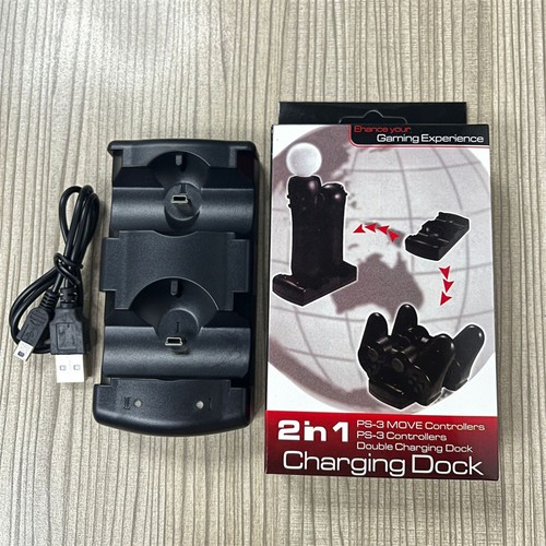 Für playstation ps3 move - für,