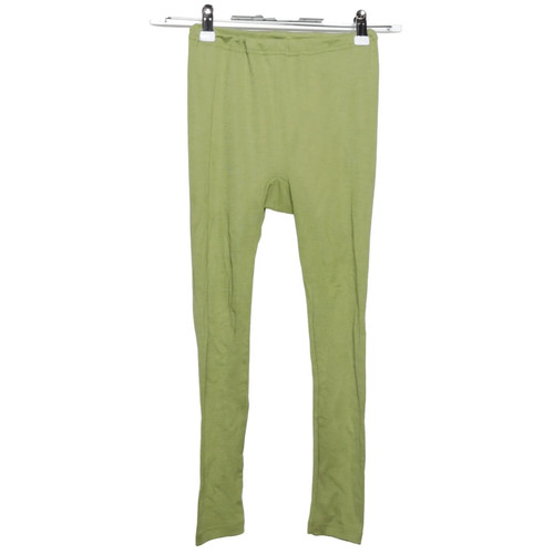 Cosilana lange unterhose - cosilana,,