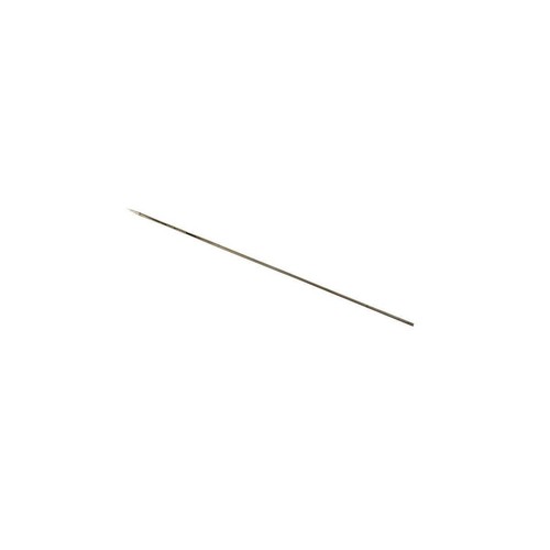 Revell airbrush - revell,