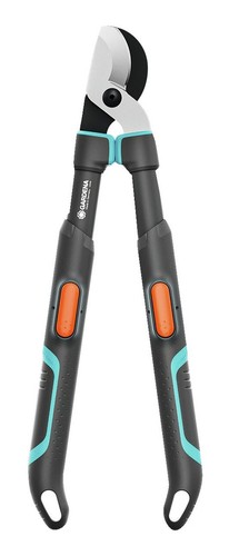 Gardena astschere telecut pro - gardena,