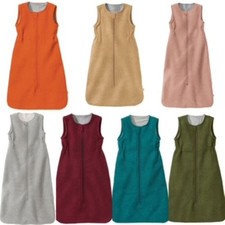 NEU Disana ABVERKAUF