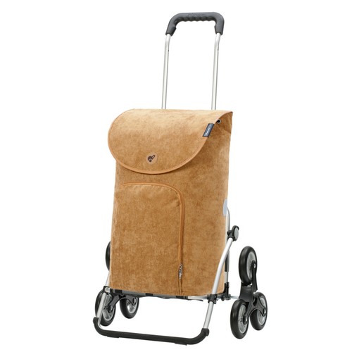 Andersen shopper royal - andersen,
