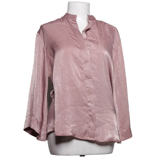 Zara basic bluse - basic,, größe: