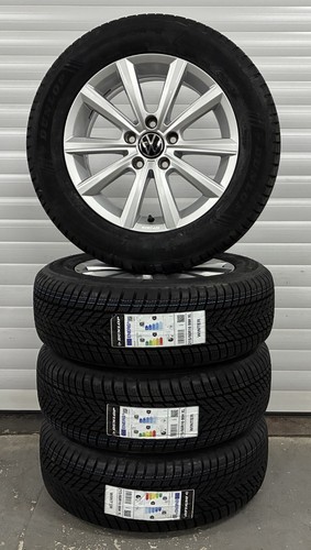 Passat 3g b8 - 4x,