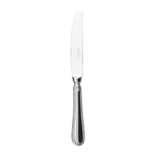 Villeroy boch besteck - villeroy,