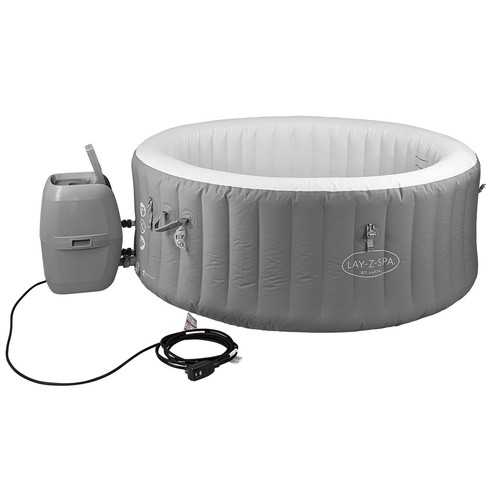 Bestway whirlpool lucia - bestway,