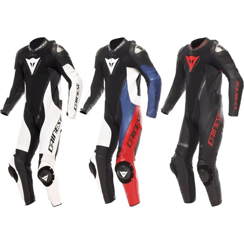 Dainese motorrad lederkombi - dainese,