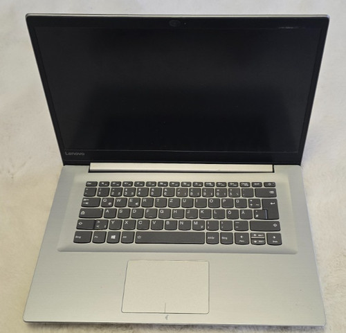 Lenovo ideapad 320s 15ikb als - lenovo,