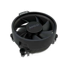 AMD Wraith Stealth CPU-Kühler