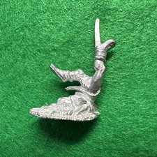 Warhammer Ogerkönigreiche