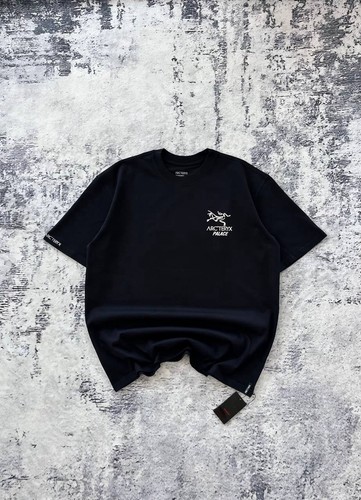 Shirt arcteryx palace - x,