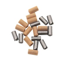 Märklin H0 E600300 - 10er