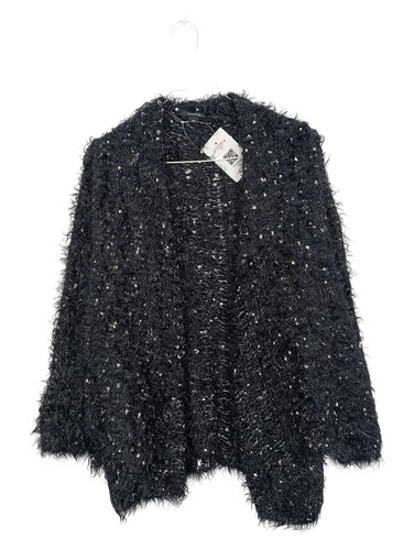 Comma damen strickjacke 42 - damen, gr.