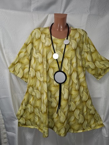 Naveed tunika shirt 58 - tunika,