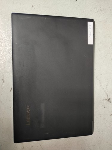 Lenovo v110 15isk zoll - lenovo,