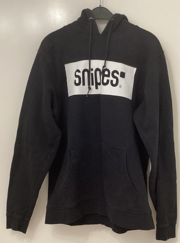 Cooler hoodie mit kapuze für - hoodie,